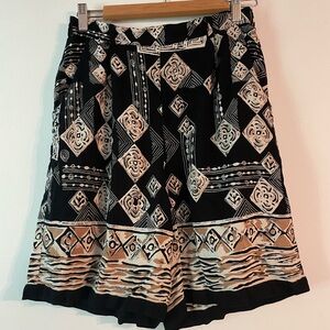 Vintage 90s shorts